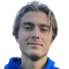 Волонски Н. (Авс)