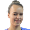 Brockmann T. J./Зайдель Э.