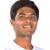 Vishal Balsekar A./Suresh D.