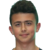 Iemmi L./Kokot B.