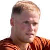 Сигсгард К. (Дан)