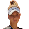 Lazarenko K. (Укр)