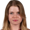 Щербинина А. (Мир)