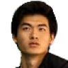 Dong Z./Ван Аожань
