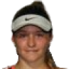 Ferrer Perez C./Sawant M.