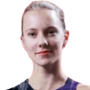 Panshina V./Zolotareva R.