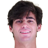 Rodrigues P. (Бра)