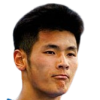 Zhang T. (Кит)