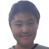 Ruan Z. Y. (Кит)