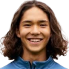 Omarkhanov A./Rakhmatullayev D.