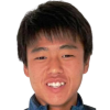 Taka Y. (Япо)