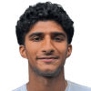 Banerjee S. (Сша)