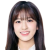 Ahn Y. J. (Кор)