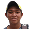 Kurniawan L./Wibowo T.