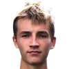 Szymkowiak K. (Пол)