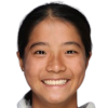 Xu N. (Кан)