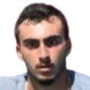 Кимхи О. (Изр)