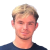 Lane L. (Гер)