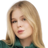Lekomtseva U. (Мир)