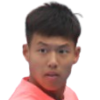 Xiao L./Zeng Y.