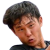 Mo Y. C. (Кит)
