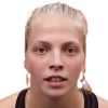 Яшкова Ан. (Слк)
