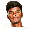 Suresh D. (Инд)