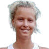 Севчикова Л./Voracek E. M.