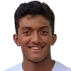 Lakshmanan A. (Инд)