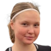 Sramkova T. (Слк)