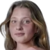 Khayrutdinova E./Kononova M.