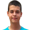 Maksimovic M./Warik C.