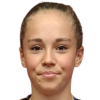Kovackova J. (Чех)