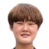 Ким Д./Ким Н.