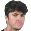 Suarez B. (Сша)