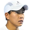 Nakagawa S./Тадзима Н.