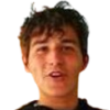 Beraldo L./Primucci L.