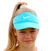 Sekerkova V. (Чех)