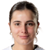 Zozaya Menendez E. (Исп)