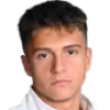 Васильев А. (Бол)