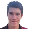 Trufelli T. (Фра)