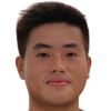 Susanto A. (Инз)