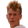 Michalik R./Хусарич А.