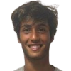 Cattaneo L./Cocola S.