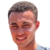 Meneo T. (Арг)