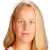 Sedlackova P. (Чех)