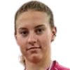 Kharlanova D./Mamedova E.
