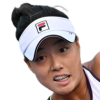 Jeong B./Сема Э.