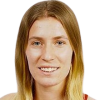 Miroshnichenko V./Sahdiieva A.
