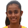 Sawant M. (Инд)